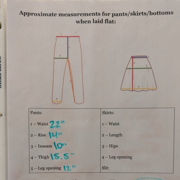 ROYAL & AWESOME Golf Shorts 44 Men's Partoon Fore Birdie Hook Par Graphic Comic - Picture 10 of 10